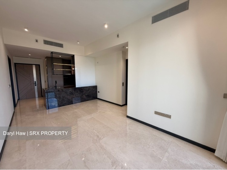 Perfect Ten (D10), Apartment #546222841